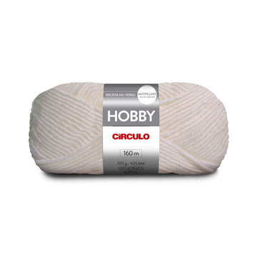 Circulo Hobby Yarn (10)
