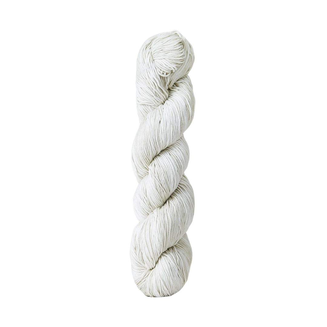 Urth Monokrom Cotton Yarn (1202)