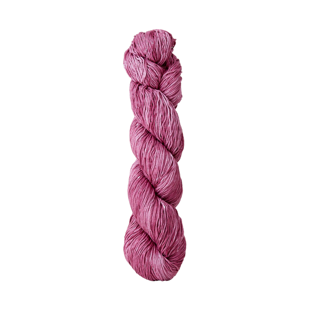 Urth Monokrom Cotton Yarn (1218)