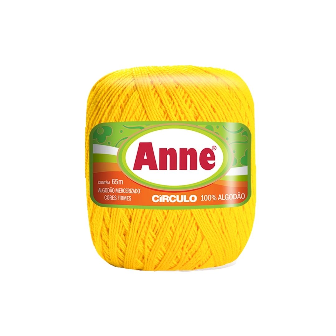 Circulo Anne Mini Yarn (1289)