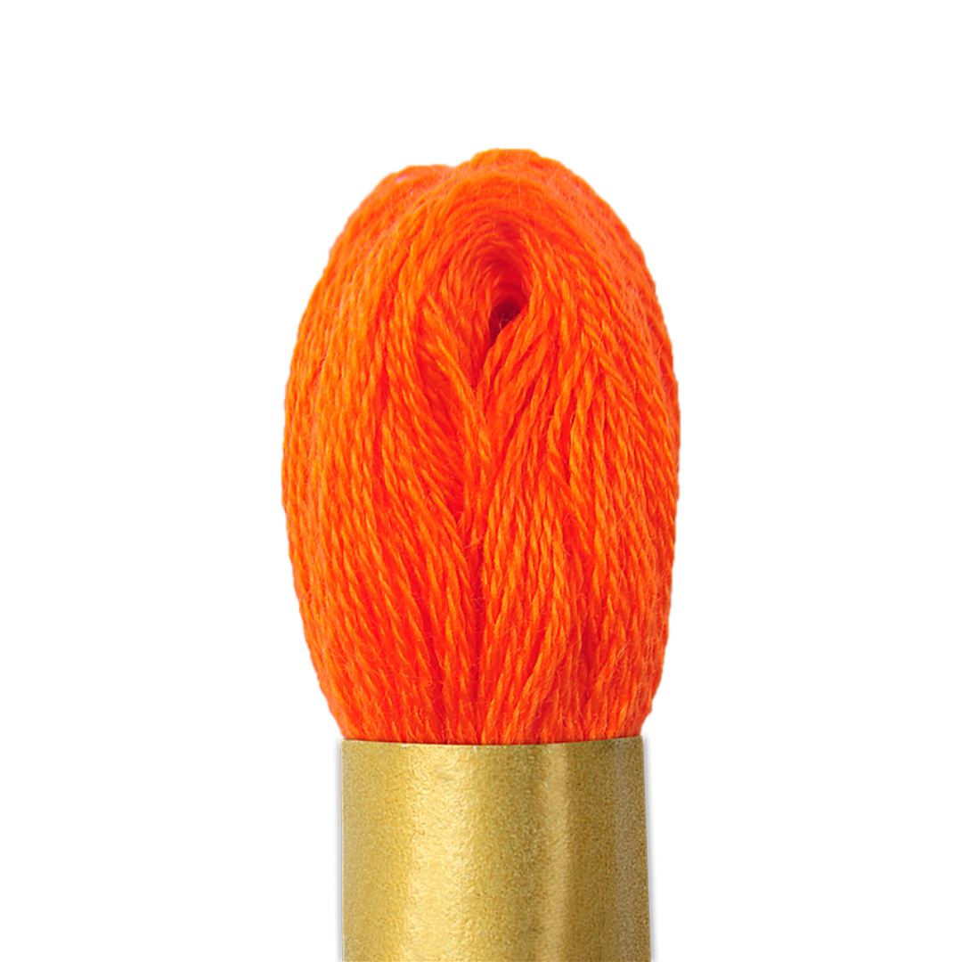 Circulo Maxi Mouline Thread (The Pink Shades) (217)