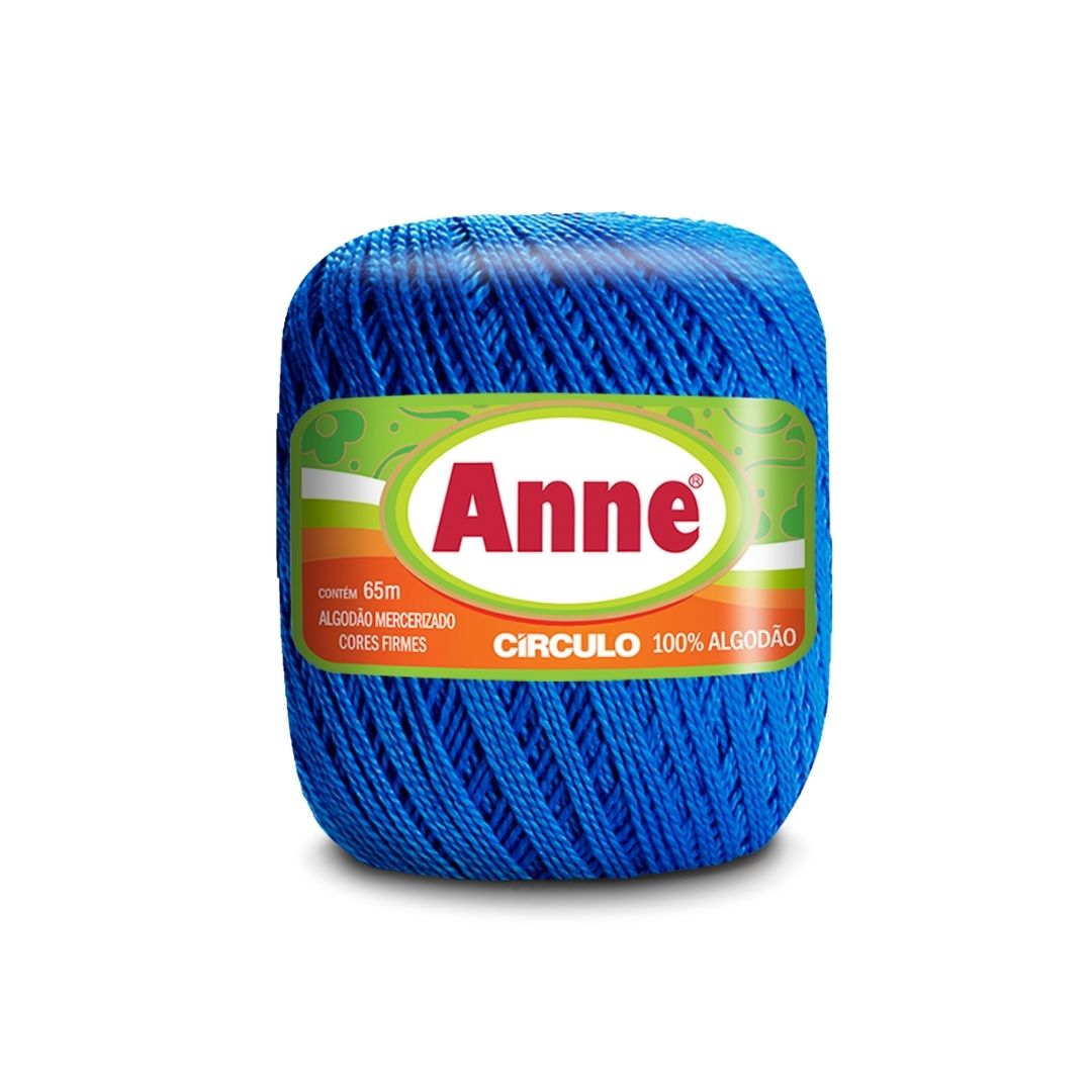 Circulo Anne Mini Yarn (2314)