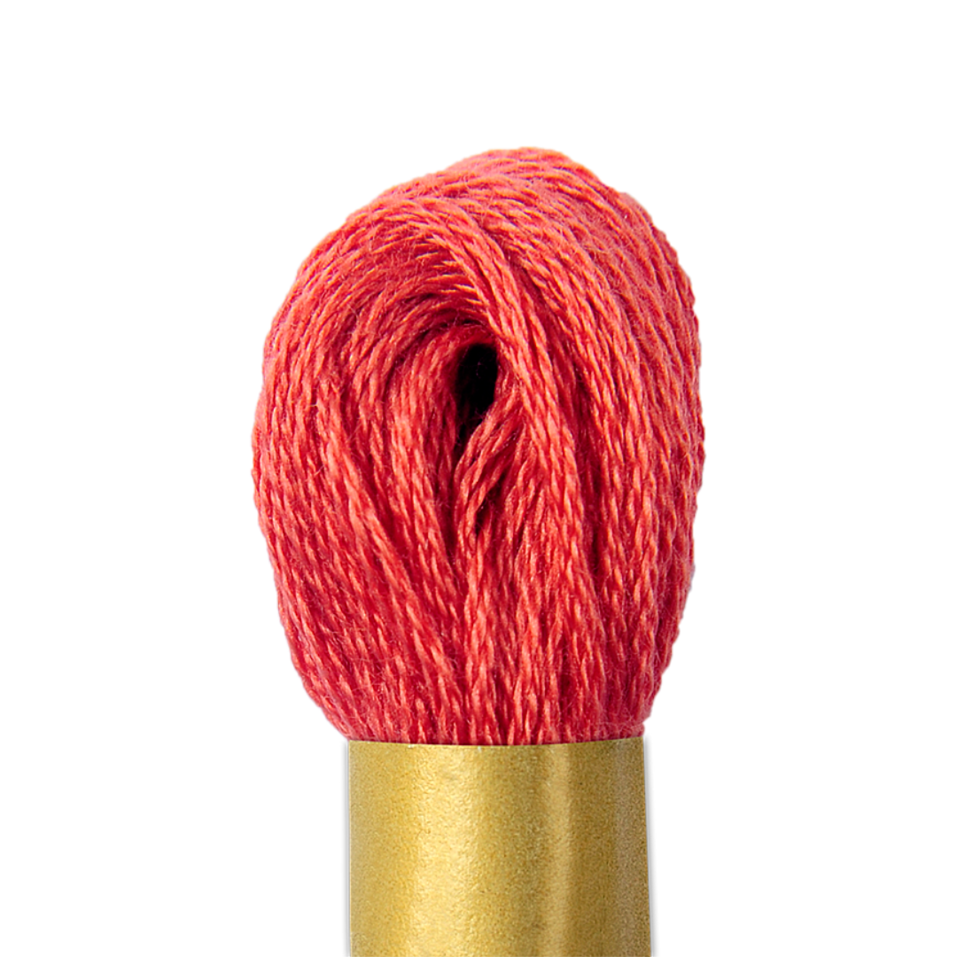 Circulo Maxi Mouline Thread (The Pink Shades) (246)