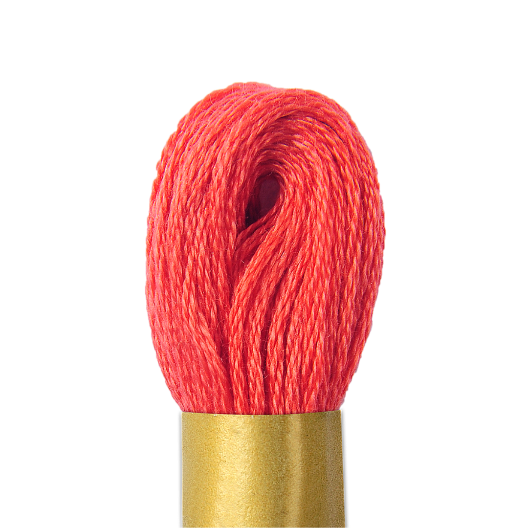 Circulo Maxi Mouline Thread (The Pink Shades) (247)