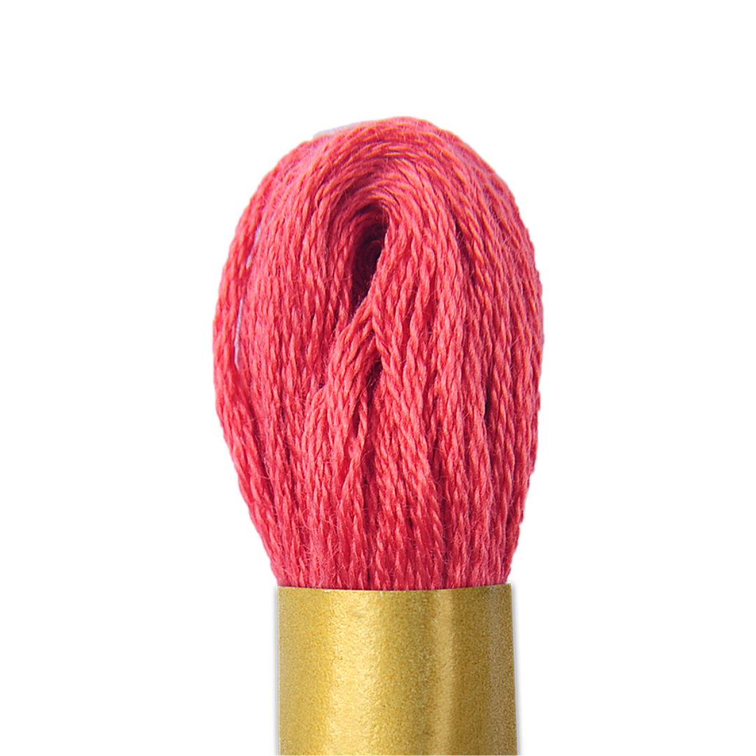 Circulo Maxi Mouline Thread (The Pink Shades) (250)