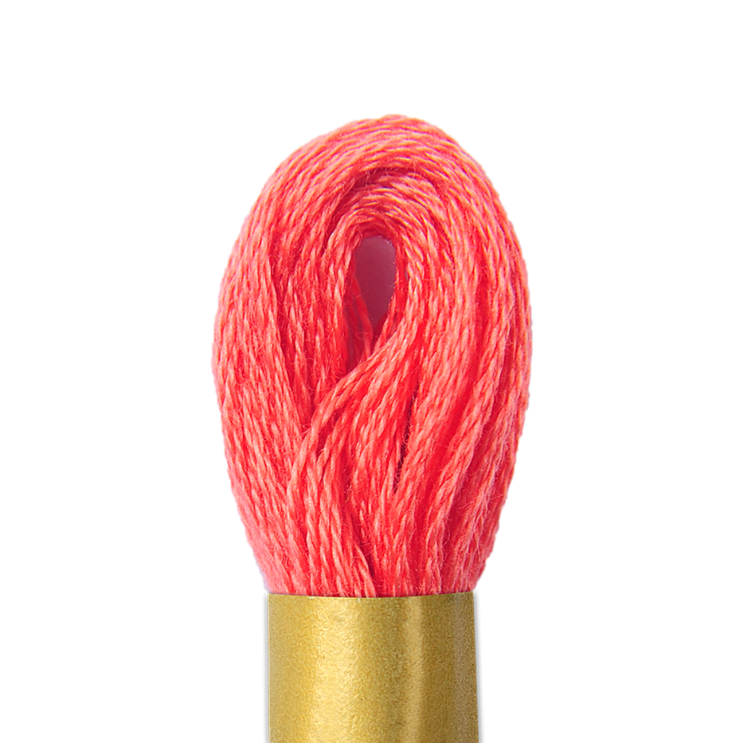 Circulo Maxi Mouline Thread (The Pink Shades) (253)