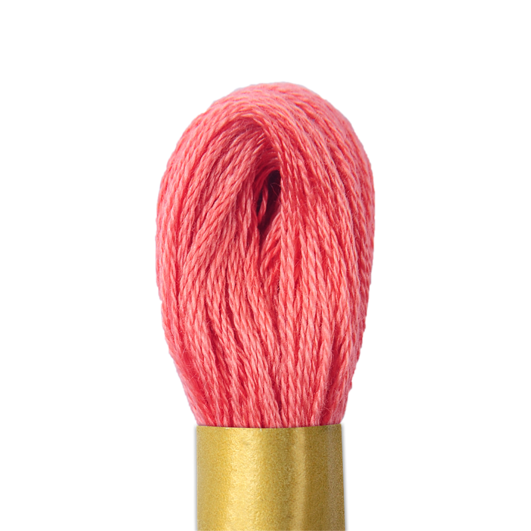 Circulo Maxi Mouline Thread (The Pink Shades) (256)