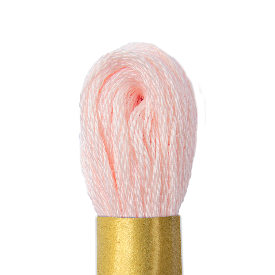 Circulo Maxi Mouline Thread (The Pink Shades) (268)