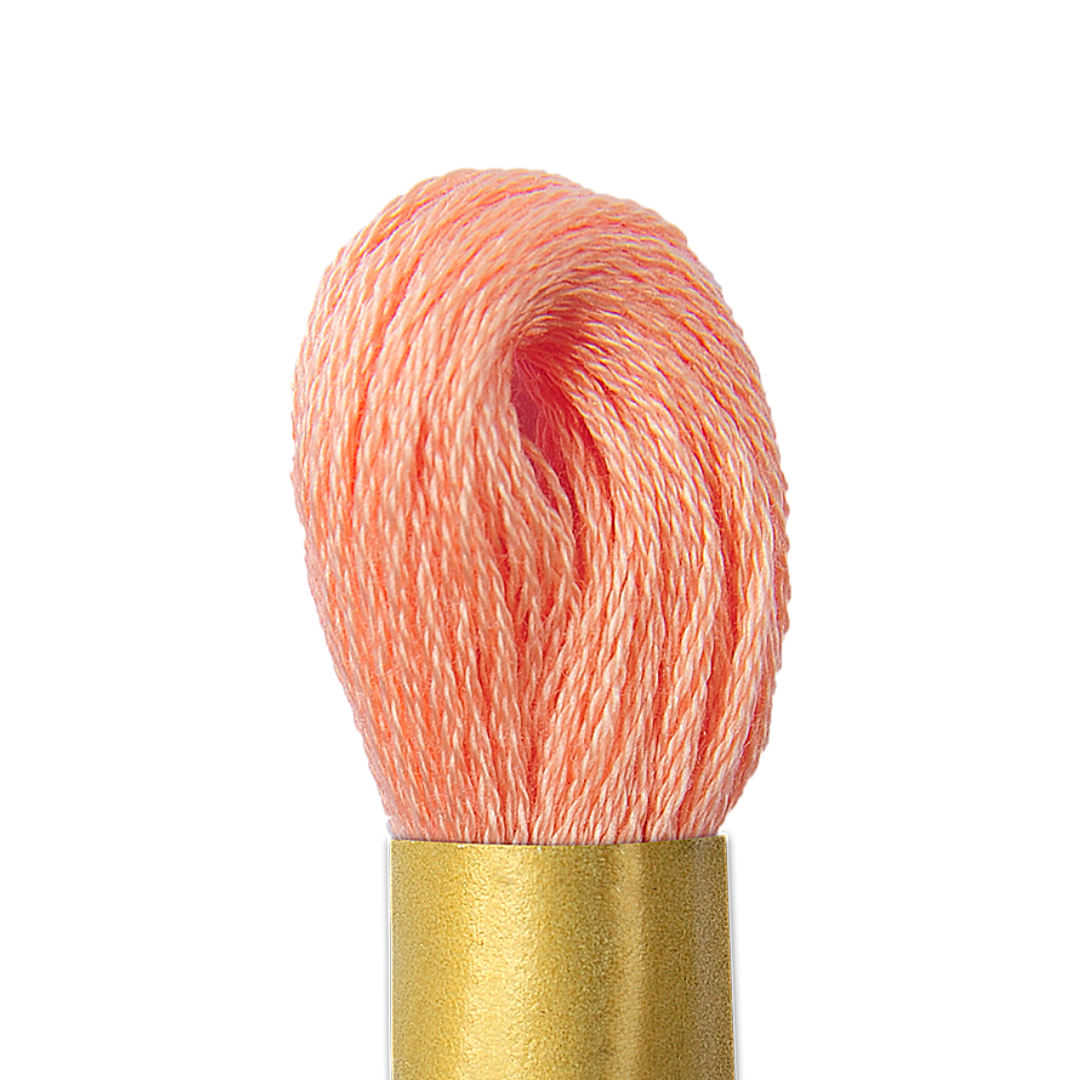 Circulo Maxi Mouline Thread (The Pink Shades) (271)