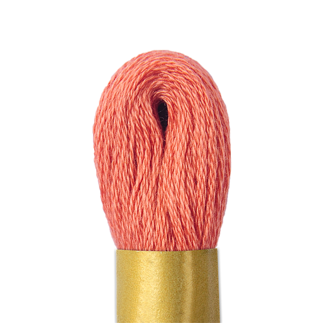 Circulo Maxi Mouline Thread (The Pink Shades) (274)