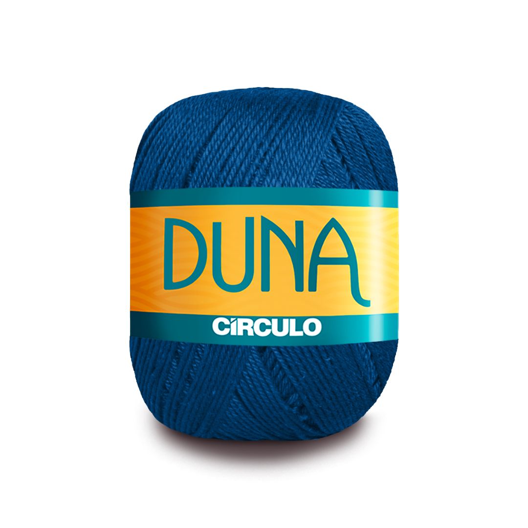 Circulo Duna Yarn (2770)