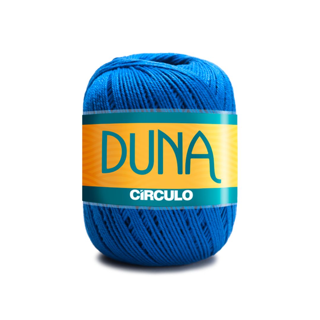 Circulo Duna Yarn (2829)