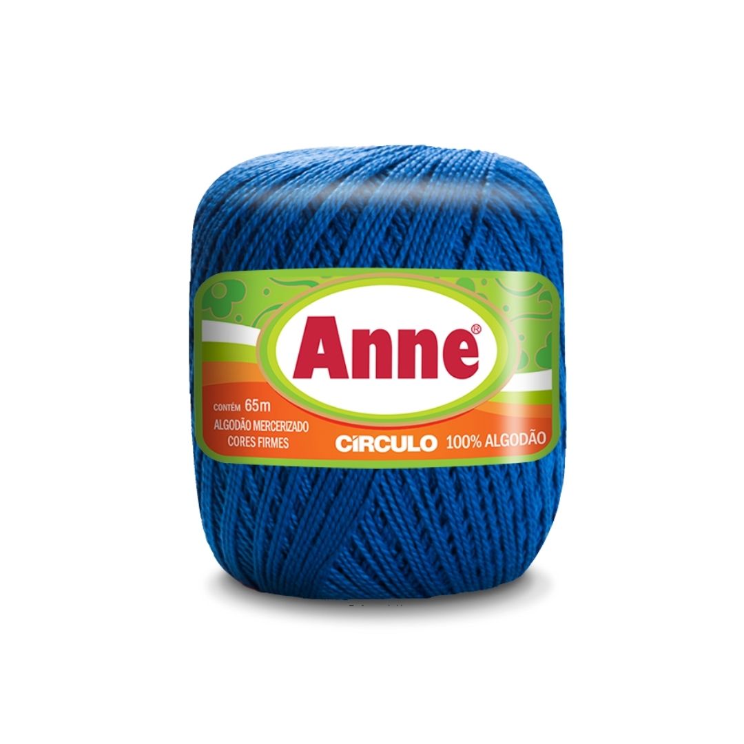 Circulo Anne Mini Yarn (2829)