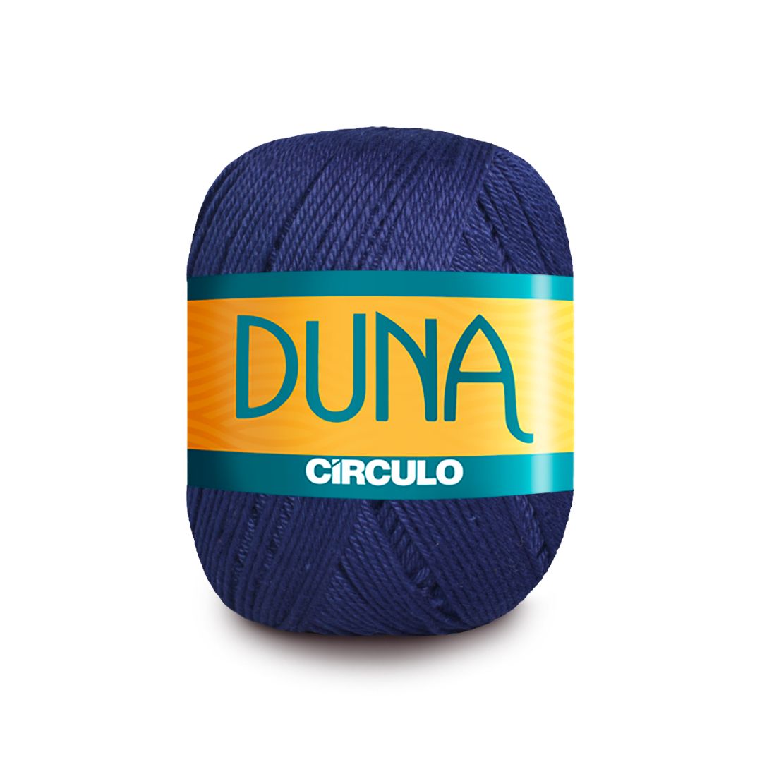 Circulo Duna Yarn (2856)
