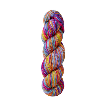 Urth Uneek Fingering Yarn (3024)