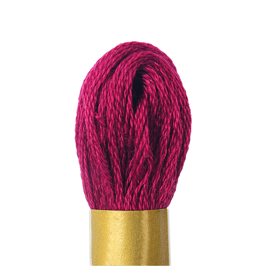 Circulo Maxi Mouline Thread (The Pink Shades) (308)