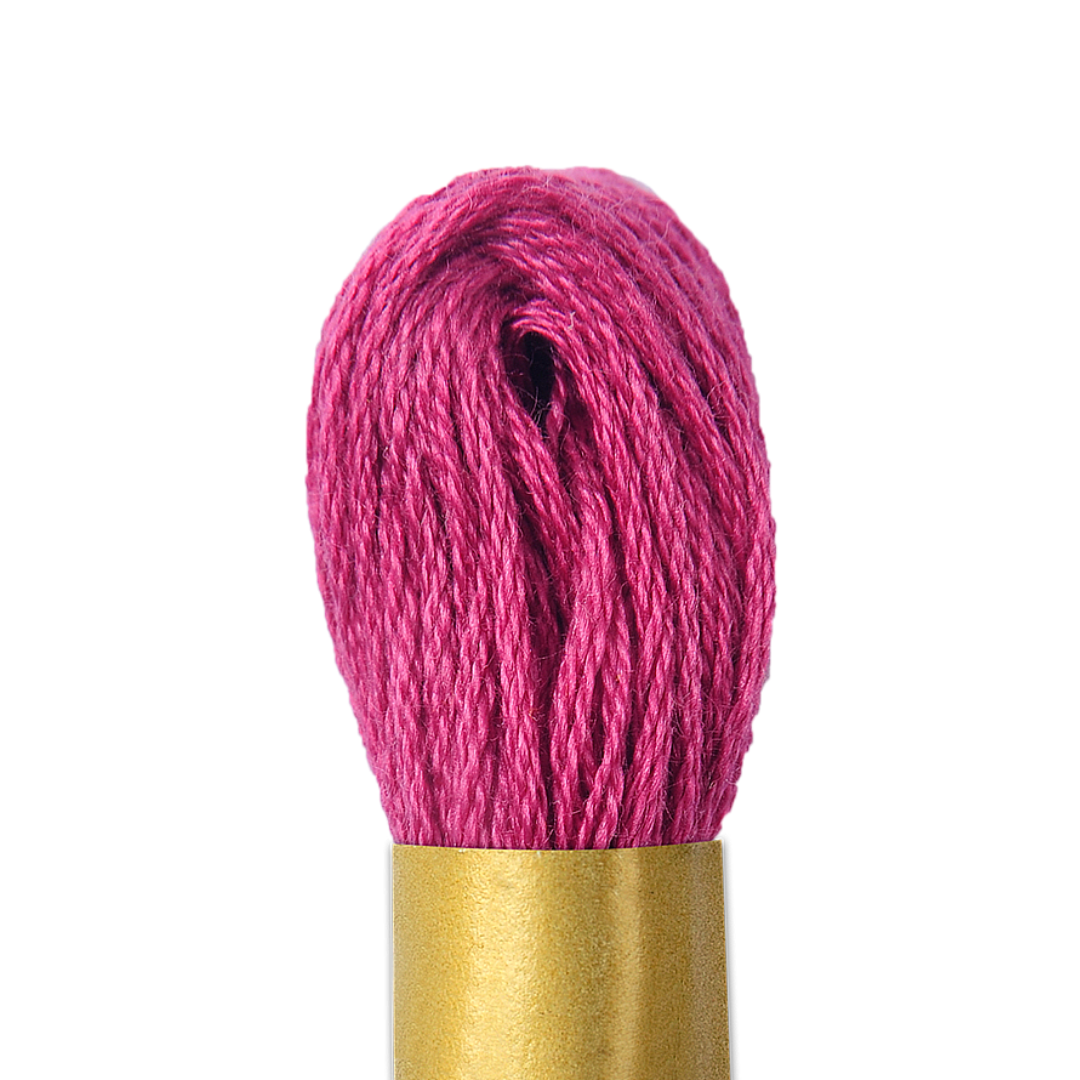 Circulo Maxi Mouline Thread (The Pink Shades) (311)