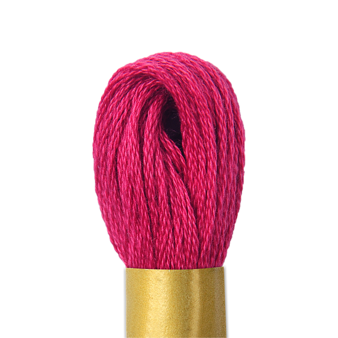 Circulo Maxi Mouline Thread (The Pink Shades) (313)