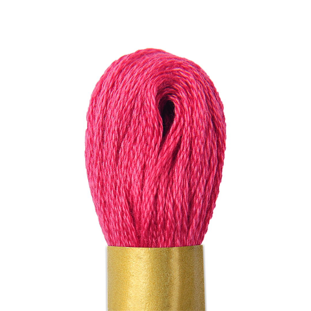 Circulo Maxi Mouline Thread (The Pink Shades) (314)