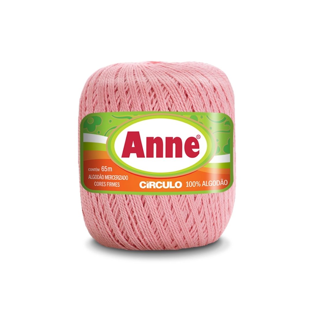 Circulo Anne Mini Yarn (3227)