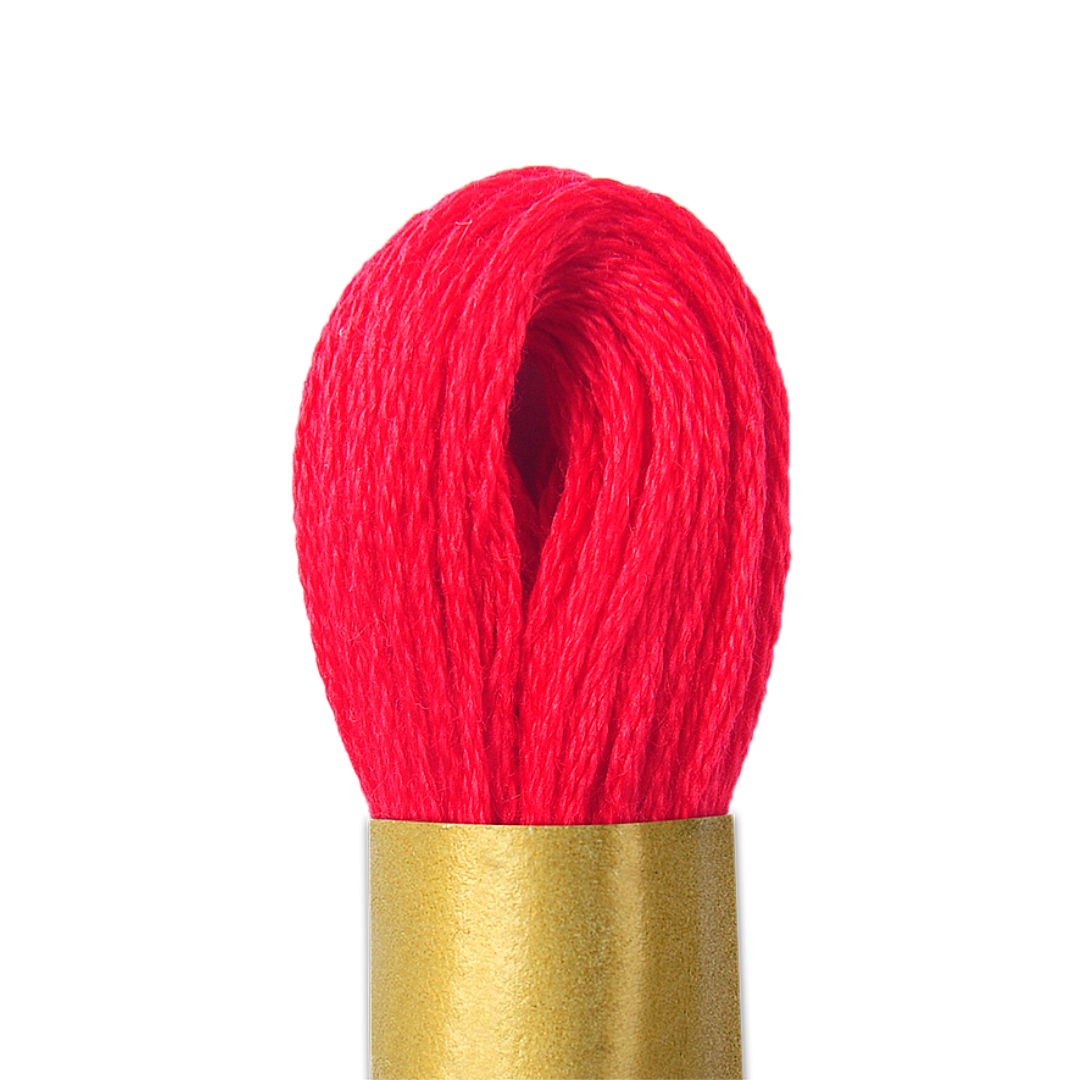 Circulo Maxi Mouline Thread (The Pink Shades) (323)