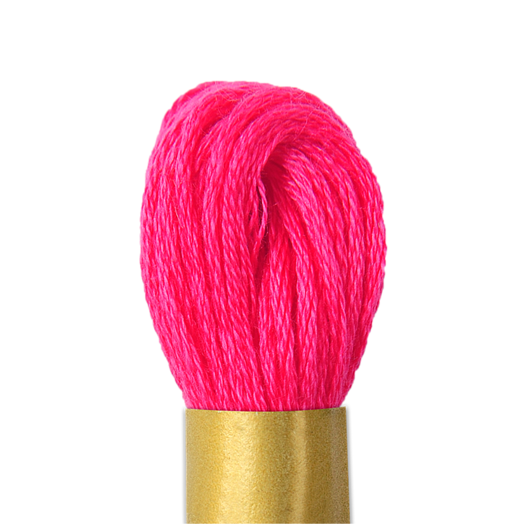 Circulo Maxi Mouline Thread (The Pink Shades) (332)