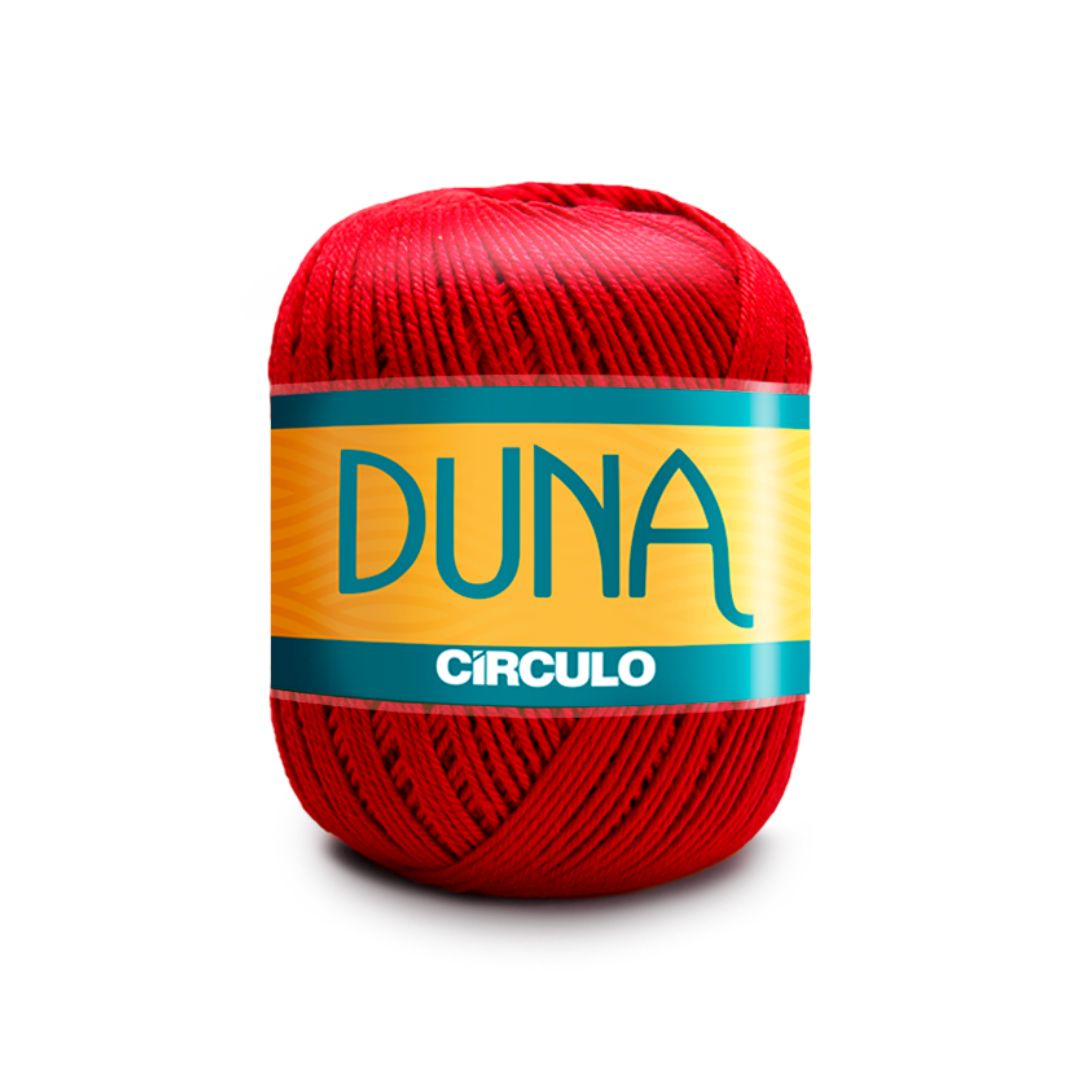 Circulo Duna Yarn (3402)