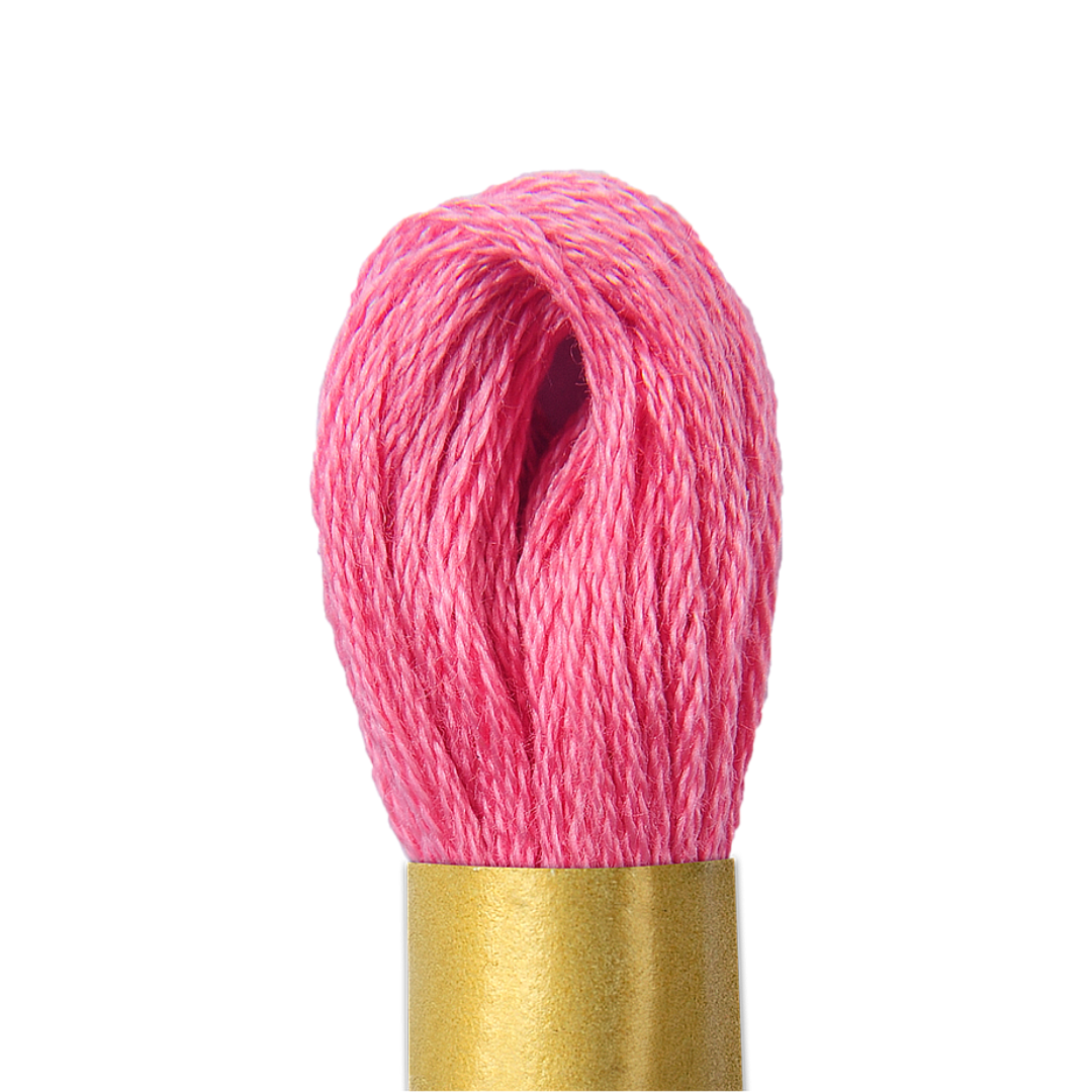 Circulo Maxi Mouline Thread (The Pink Shades) (344)