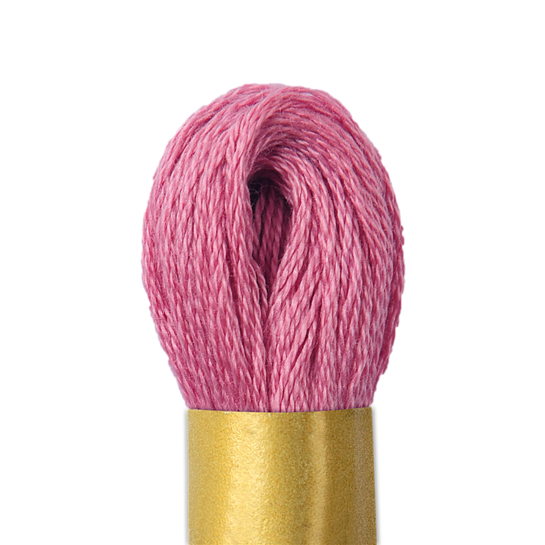 Circulo Maxi Mouline Thread (The Pink Shades) (350)