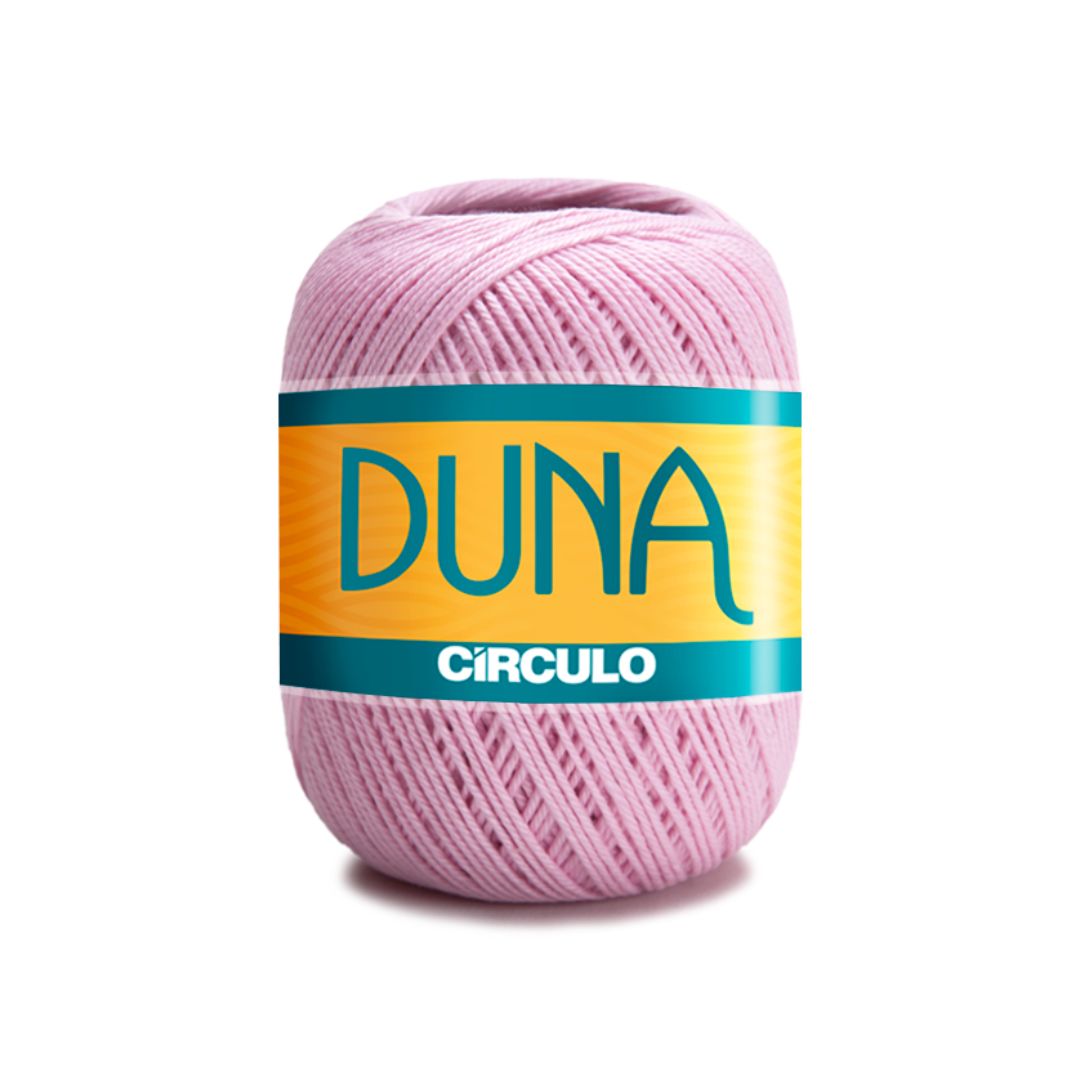 Circulo Duna Yarn (3526)