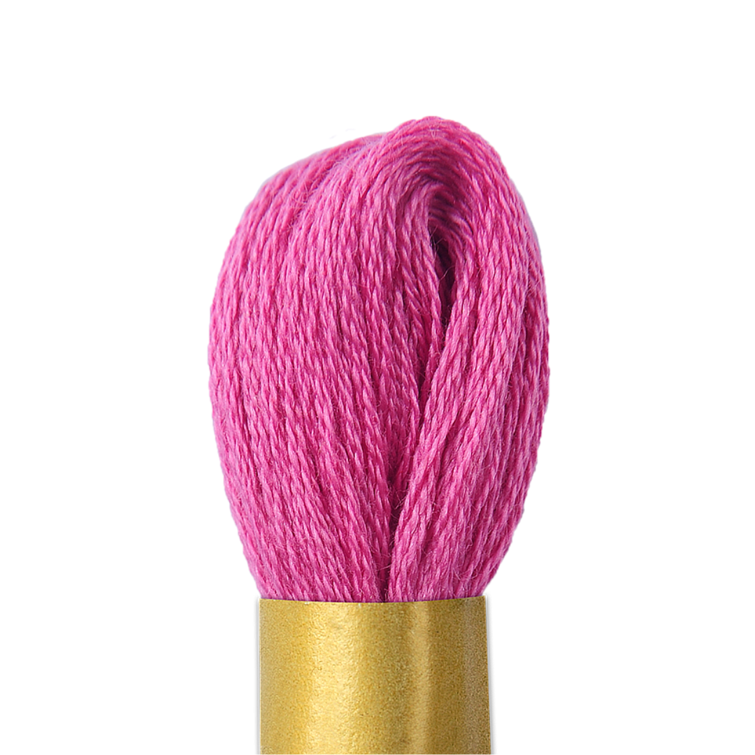 Circulo Maxi Mouline Thread (The Pink Shades) (353)