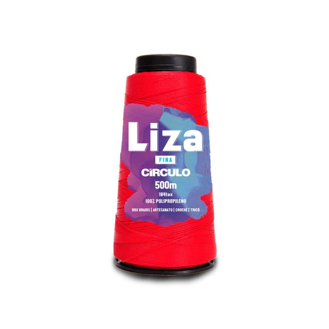 Circulo Liza Fina Yarn (3559)