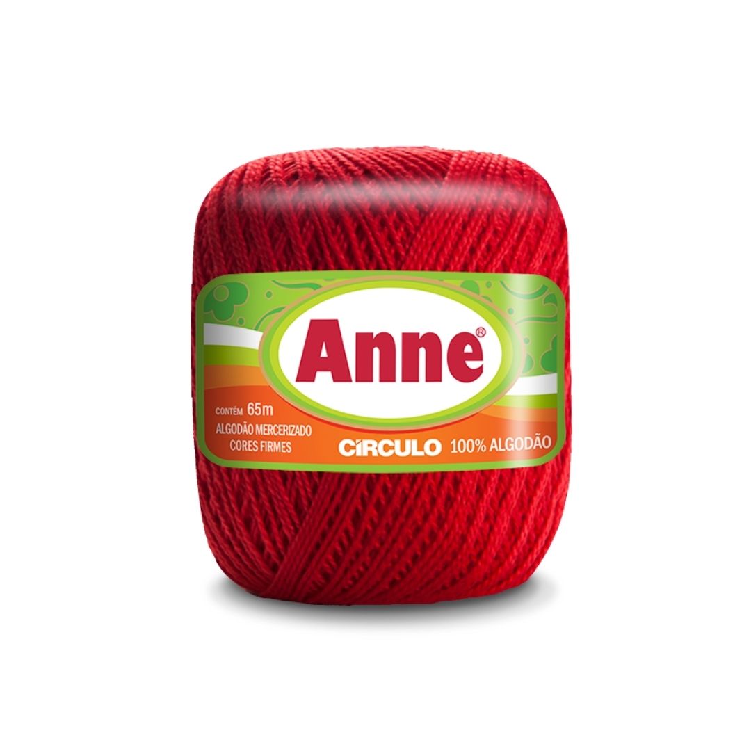 Circulo Anne Mini Yarn (3583)