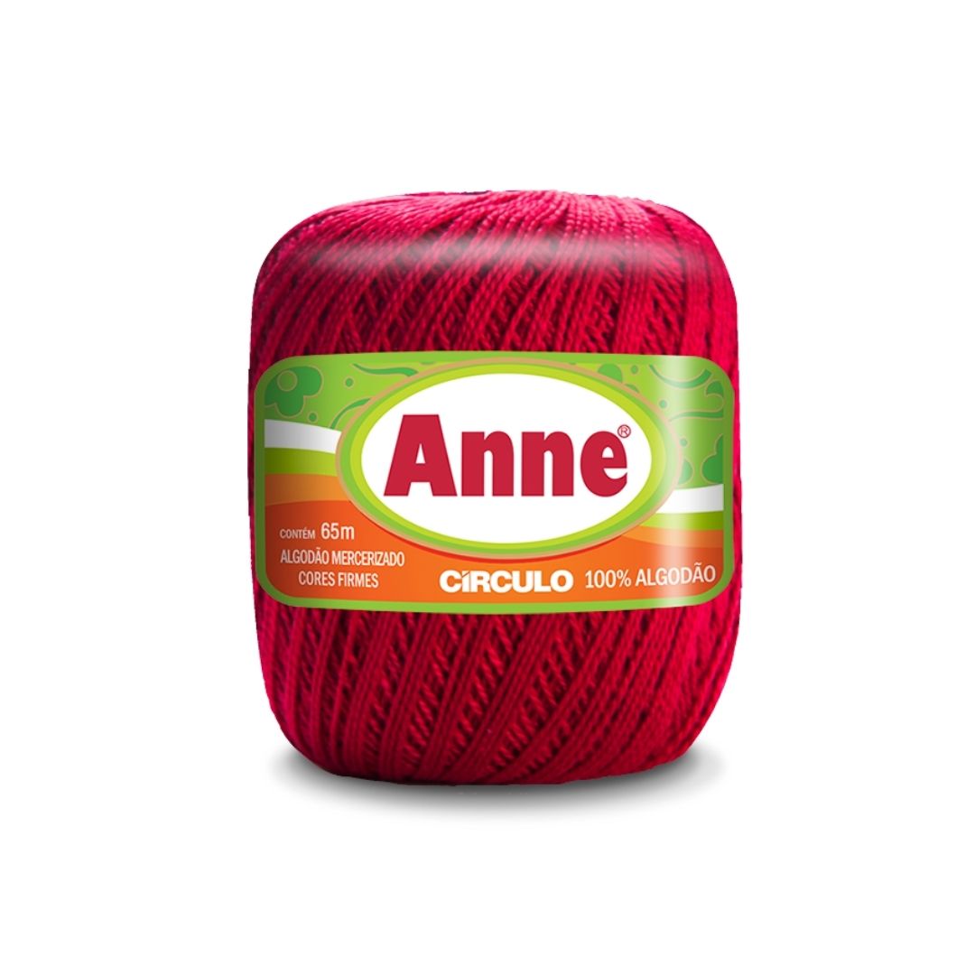 Circulo Anne Mini Yarn (3635)