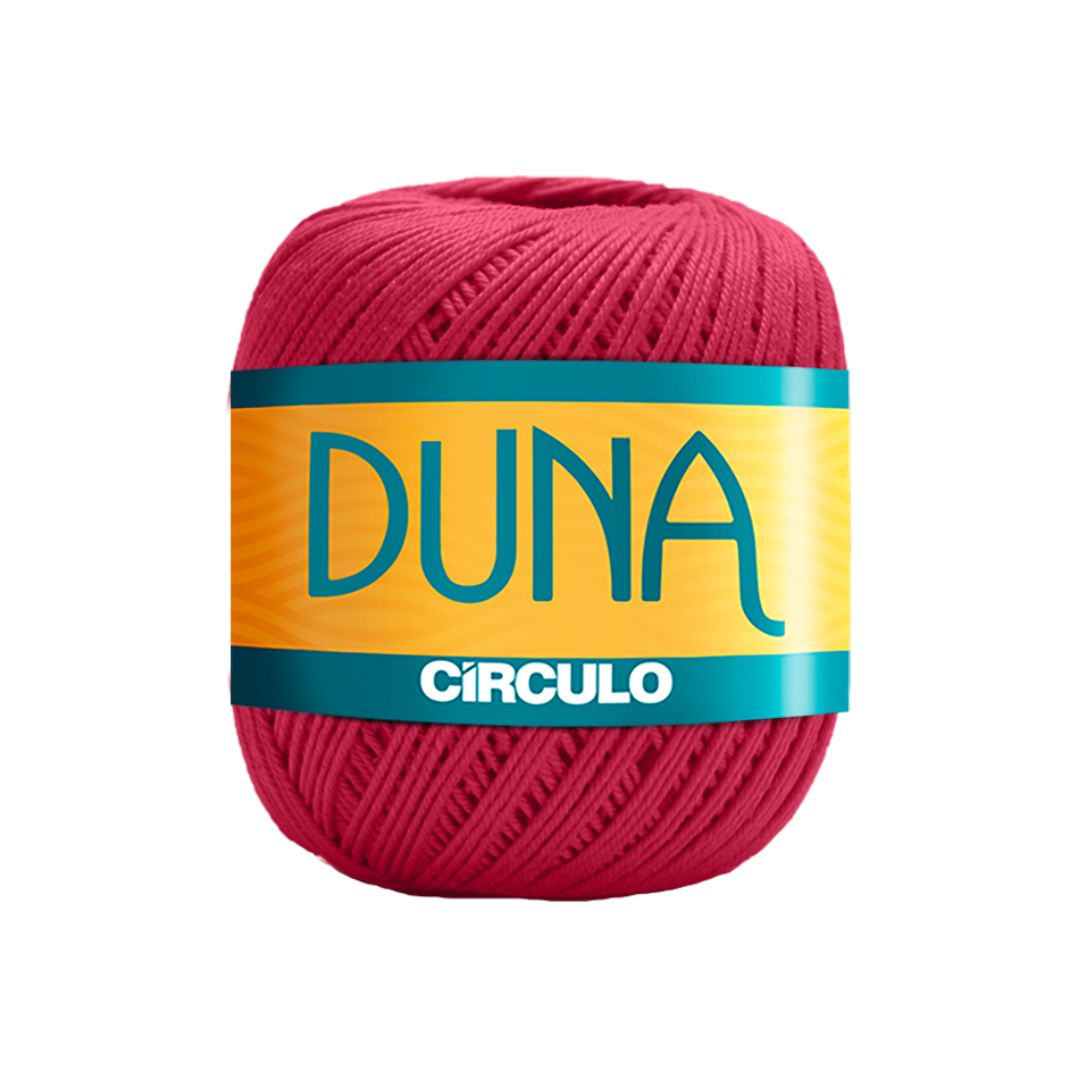 Circulo Duna Yarn (3951)