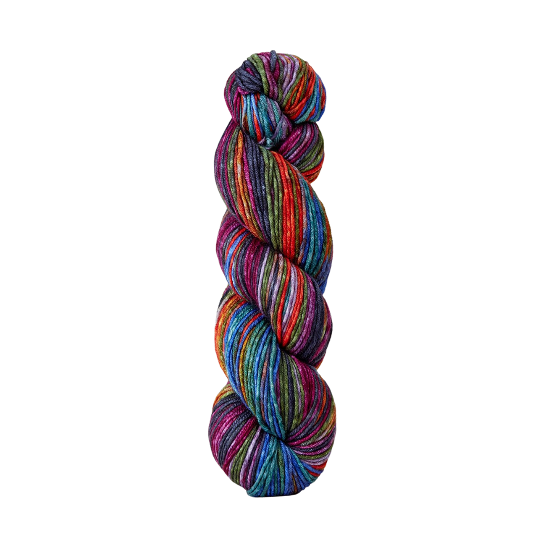 Urth Uneek Worsted Yarn (4020)