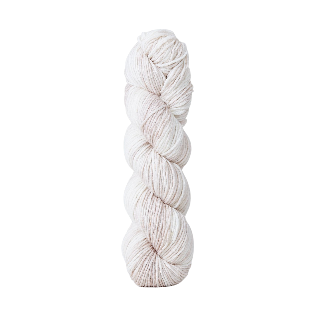 Monokrom cheapest worsted yarn