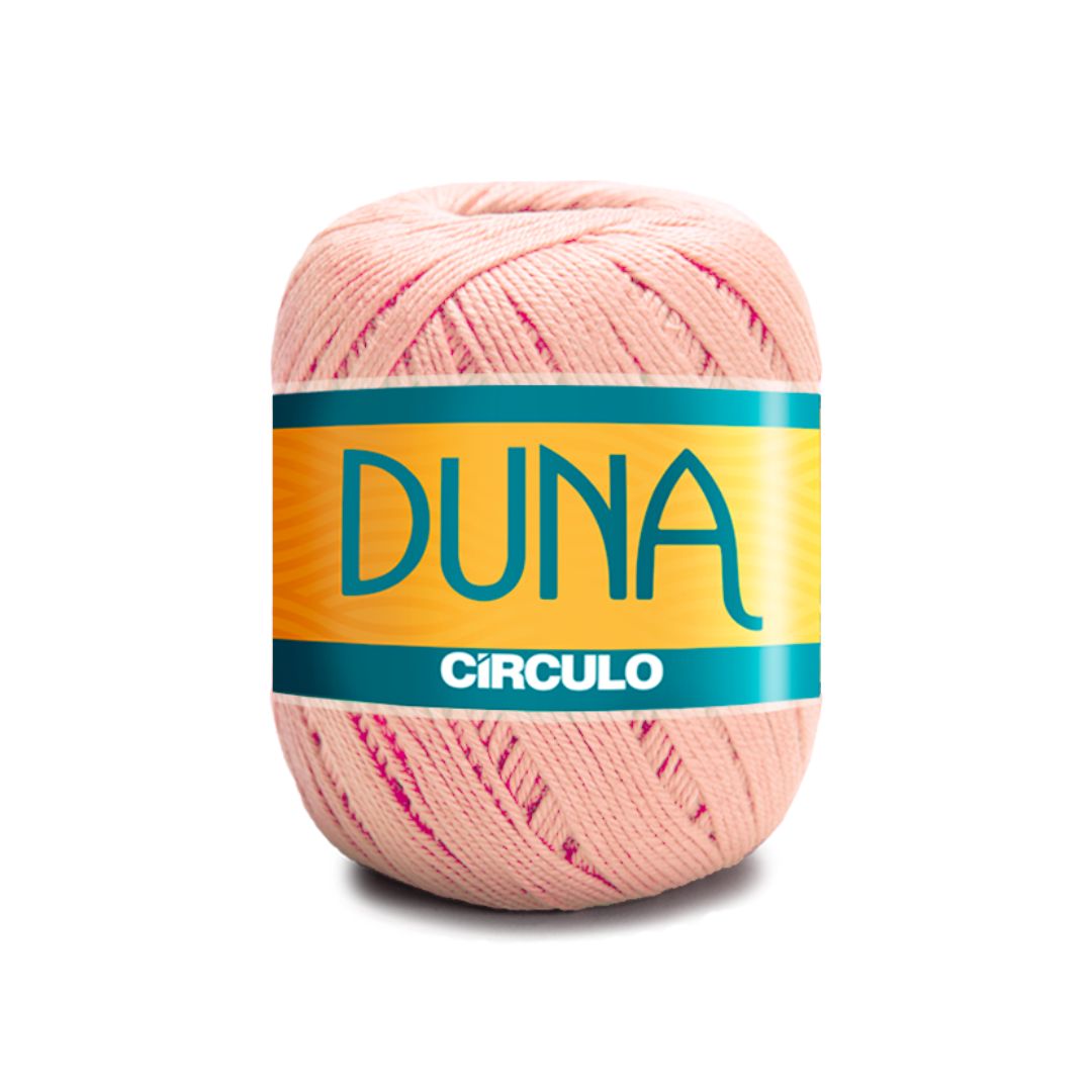 Circulo Duna Yarn (4127)