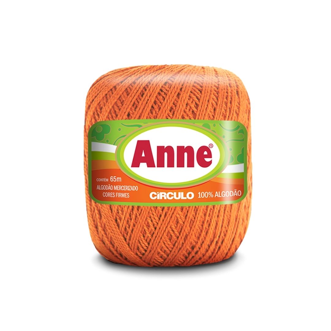 Circulo Anne Mini Yarn (4131)