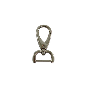 Circulo Hook (Oval)
