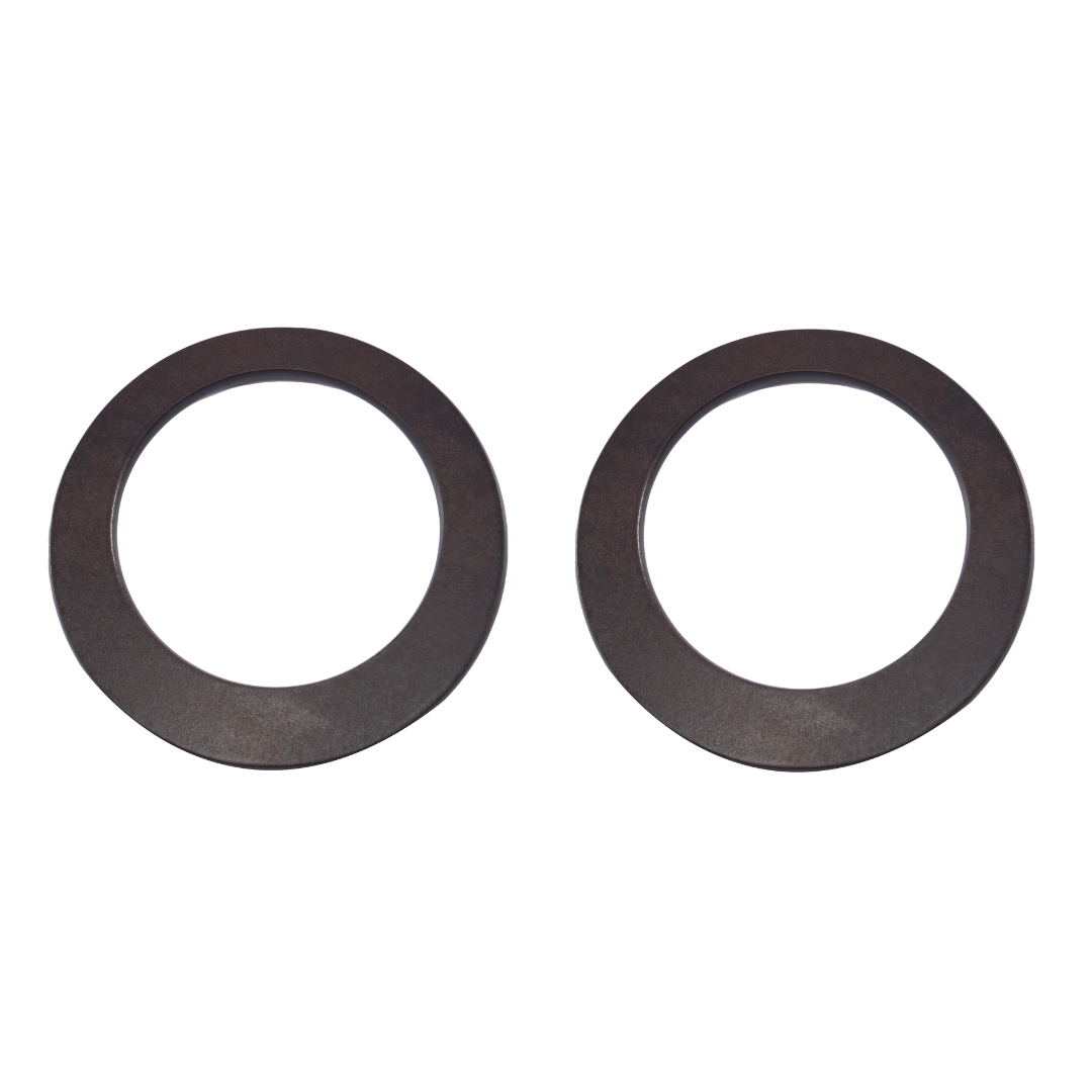 Circulo Bag Handle (Round)