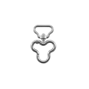 Circulo Hook (Clover)