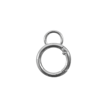 Circulo Hook (Ball)