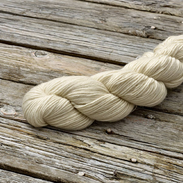 Handmayk Superwash Bluefaced Leicester DK Yarn