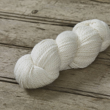 Handmayk Baby Alpaca Merino Aran Yarn