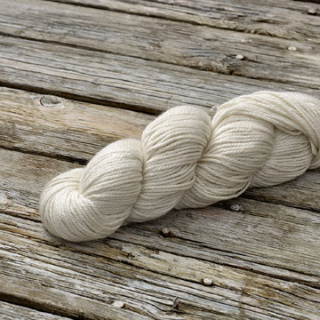Handmayk Merino Silk Aran Yarn