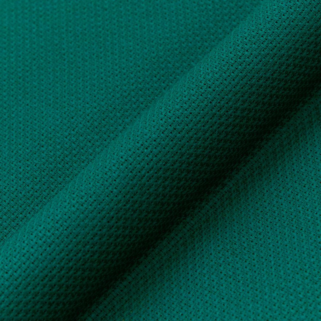 DMC Aida 14ct Fabric (500)