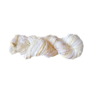 Feza Alp Dazzle Yarn (501)