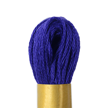 Circulo Maxi Mouline Thread (The Blue Shades) (518)