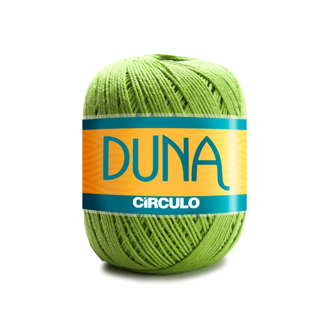 Circulo Duna Yarn (5203)